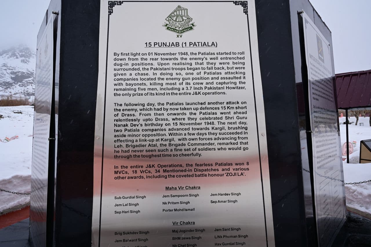 dfghjdghk